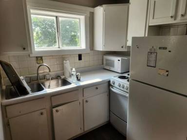 Main picture of 437 Harrison Ave