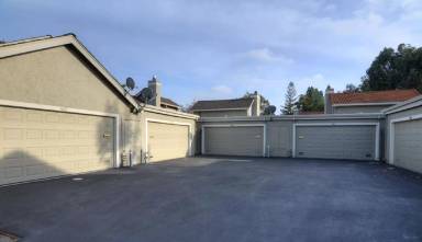 Main picture of 5621 Bluegrass Ln
