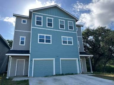 Main picture of 13326 Rowdy Cv