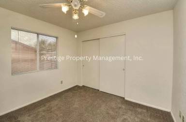 Main picture of 9660 E Azuma Way