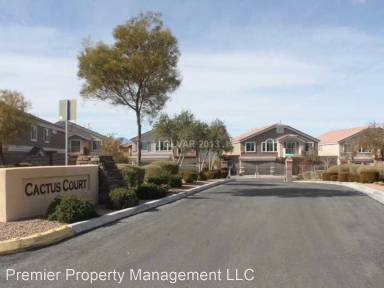 Main picture of 1162 Red Margin Ct