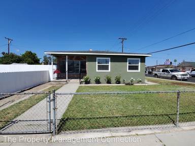 Main picture of 22305 Clarkdale Ave