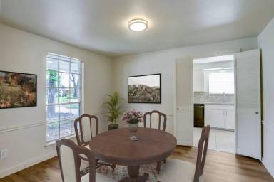 Main picture of 10606 Wickersham Ln