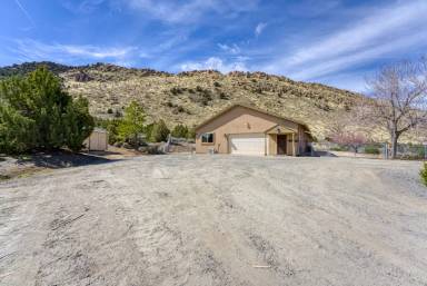 Main picture of 155 Pioche Rd