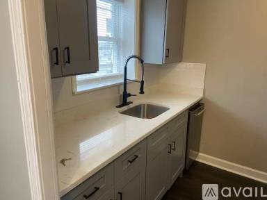 Main picture of Summer Garden Apartments