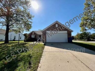 Main picture of 11133 Autumn Creek Ct