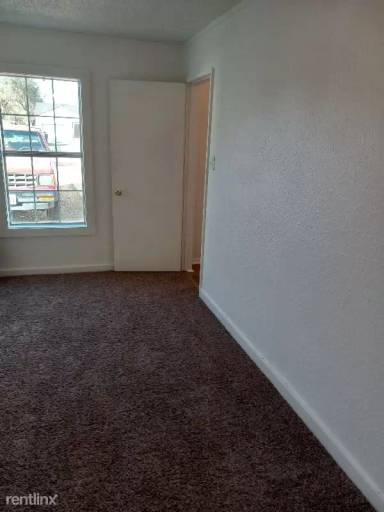 Main picture of 3608 NE 13th Ave