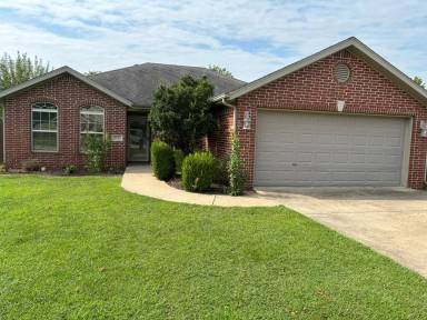 Main picture of 4129 W Mahogany Dr