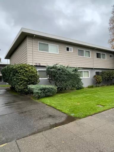 Main picture of 1518 Pearl St