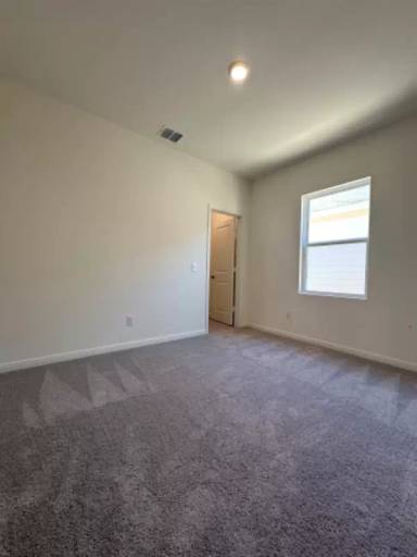 Main picture of 14707 Maple Ter