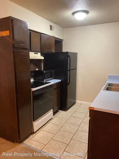 Main picture of 304 Menlo Dr