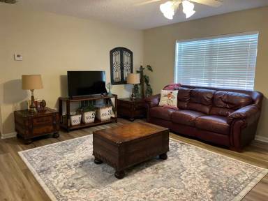Main picture of 5459 Placid Lakes Blvd