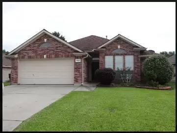 Main picture of 7905 Sheila Ln