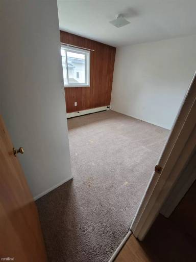 Main picture of 829 17th Ave