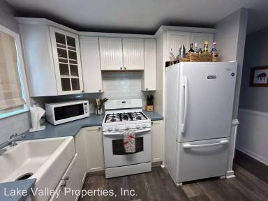 Main picture of 2676 S Upper Truckee Rd