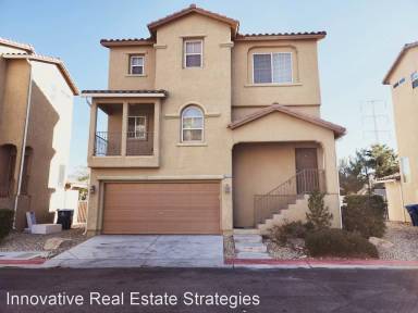 Main picture of 10270 Ladybug Bend St