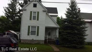 Main picture of 36 Prospect St