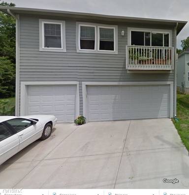 Main picture of 1914 Ruckle St