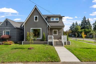 Main picture of 1101 N Alder St