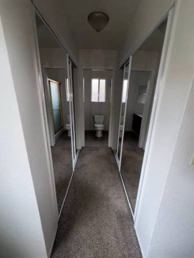 Main picture of 2660 Grand Canal Blvd
