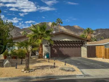 Main picture of 53845 Avenida Herrera