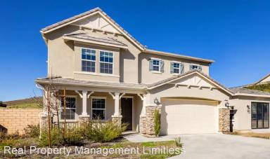 Main picture of 3511 Pear Ct