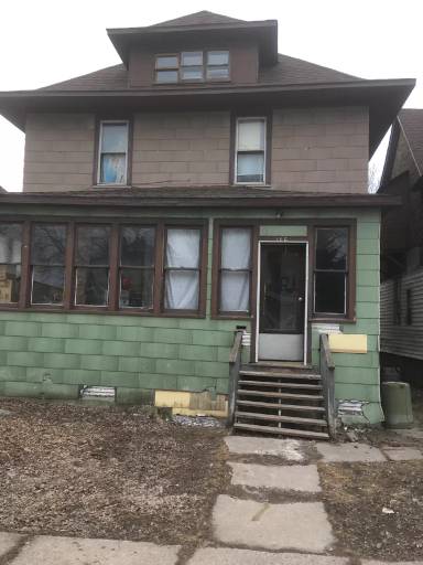 Main picture of 116 2nd St S