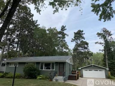 Main picture of 2451 Sherwood Rd