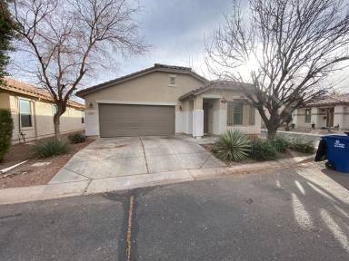 Main picture of 3643 E Constitution Dr