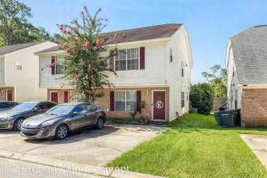 Main picture of 2937 Olson Landing Rd