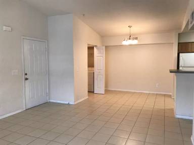 Main picture of 4020 Dancing Cloud Ct