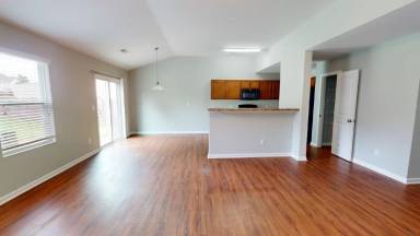 Main picture of 10612 Kempsford Dr