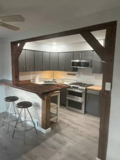 Main picture of 6735 Cambridge Ave