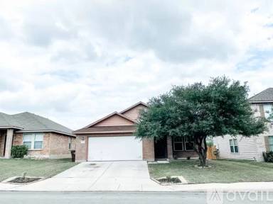 Main picture of 9016 Dublin Grn