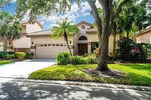 Main picture of 10460 NW 14th St