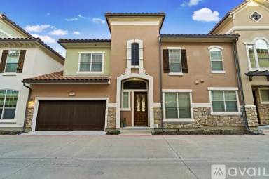 Main picture of 6762 Marbella