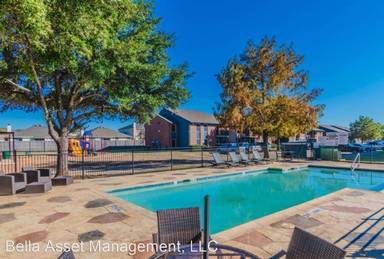 Main picture of Dylan Apartment Homes