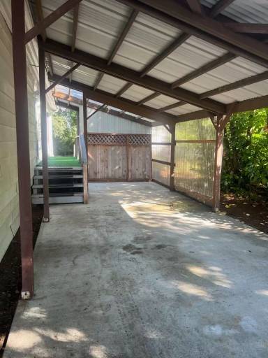 Main picture of 7064 Tall Cedars Ln