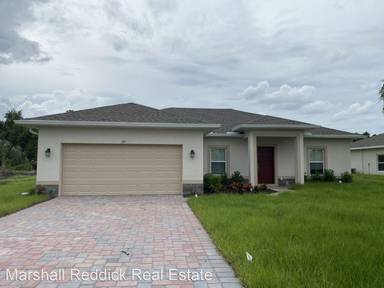 Main picture of 553 San Ambrosio St