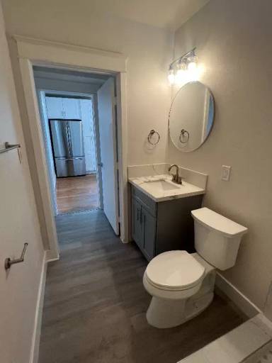 Main picture of 3645 42nd St