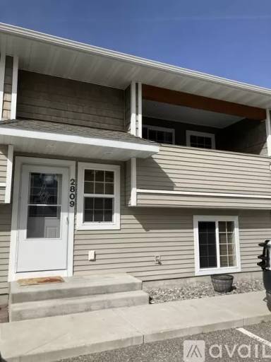 Main picture of 2809 Lincoln Ave