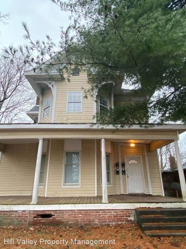 Main picture of 629 Swan St