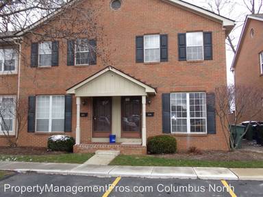 Main picture of 5275 Griffen House Ct