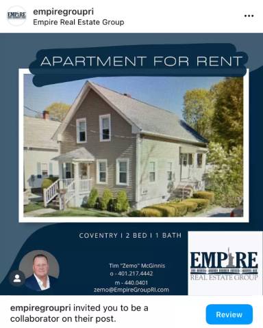 Main picture of 26 Maple St