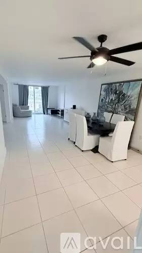 Main picture of 8340 Harding Ave