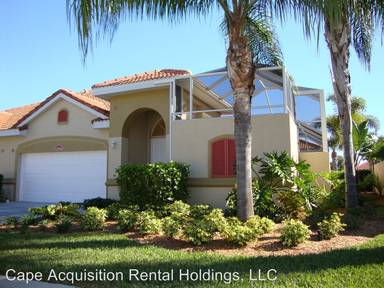 Main picture of 13942 Bently Cir