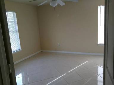 Main picture of The Greens Condominiums