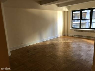 Main picture of 150 East 57th Street Apartments