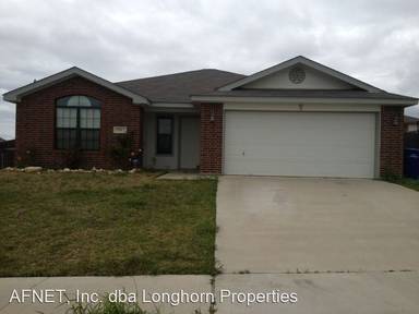 Main picture of 1114 Marlee Cir