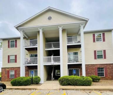 Main picture of 3108 Edwards Pl